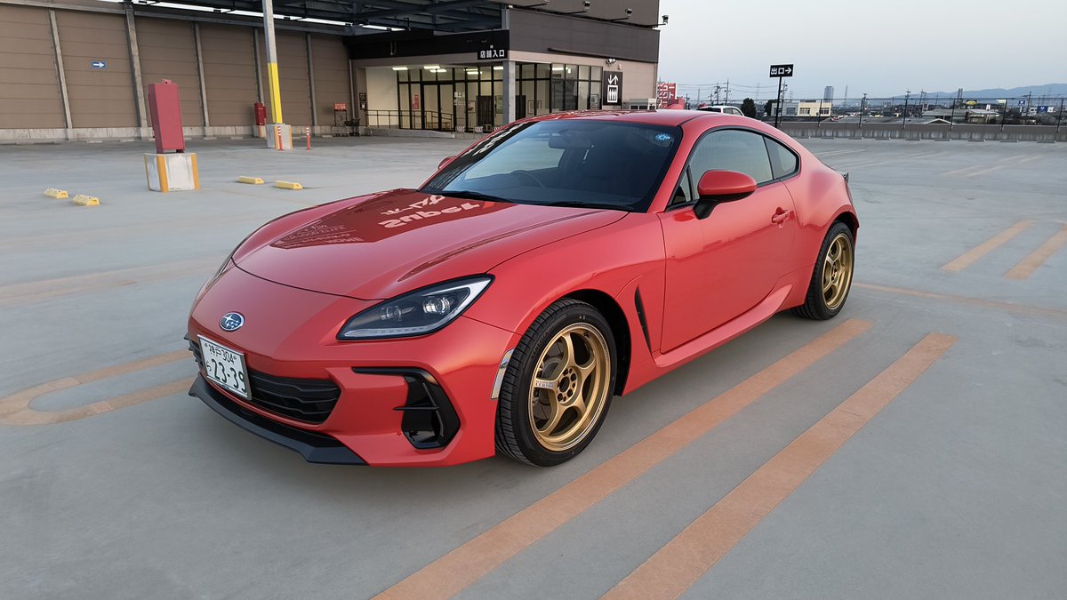 ☃️町ル田🏴‍☠️ tweet media