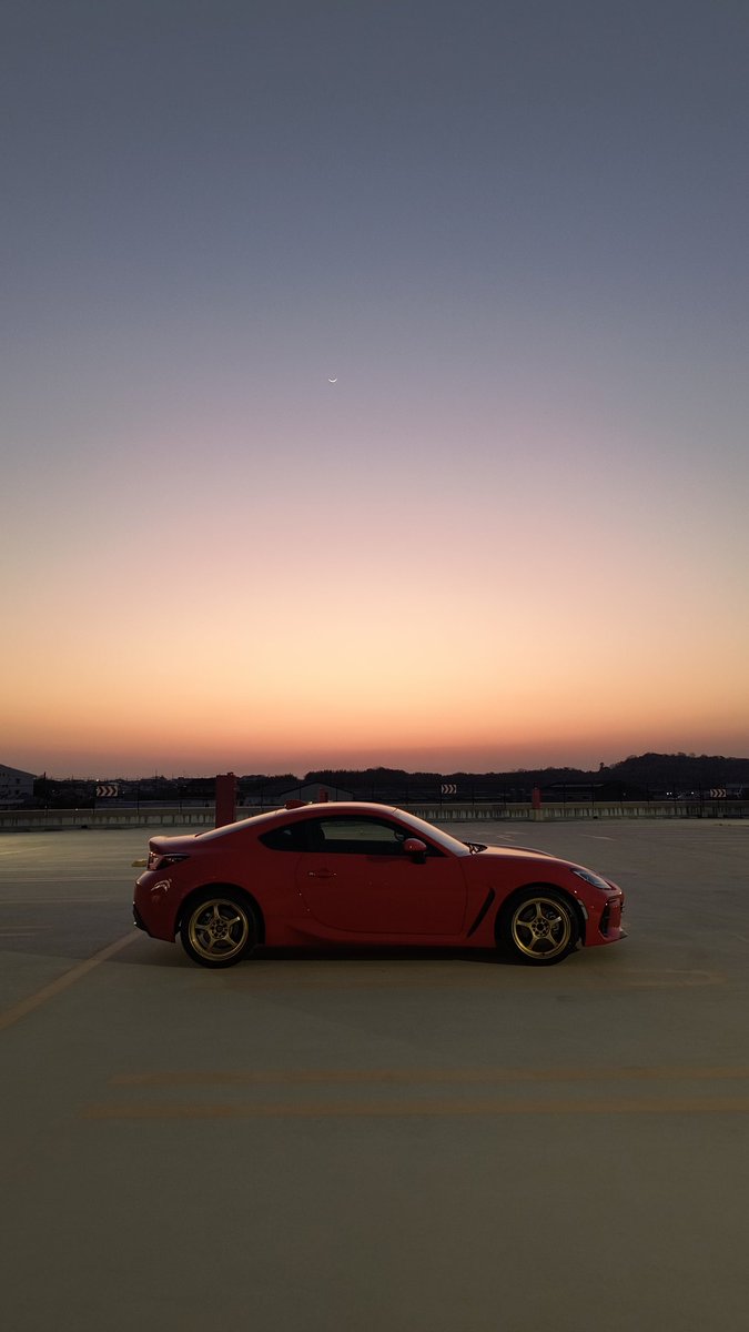 ☃️町ル田🏴‍☠️ tweet media