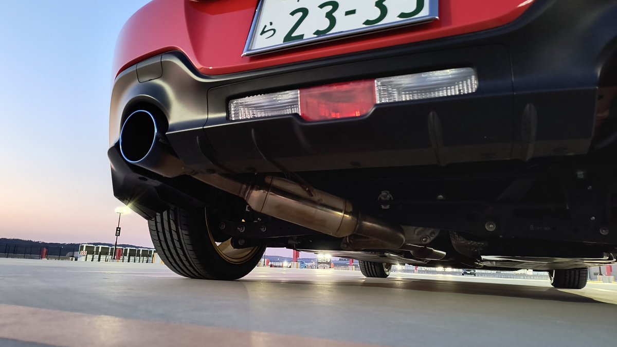 ☃️町ル田🏴‍☠️ tweet media