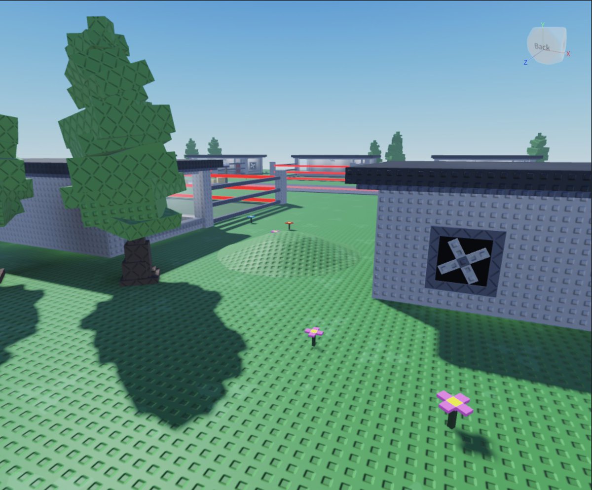 ItKeon's tweet photo. Selling this brainrot style map for cheap, need to get rid of it.

#roblox #robloxdev #robloxdevs https://t.co/waZhulSM39