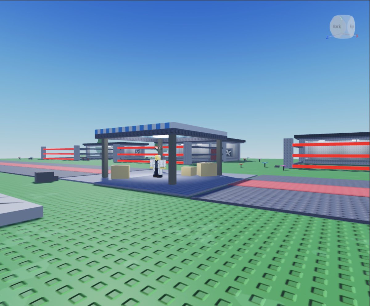 ItKeon's tweet photo. Selling this brainrot style map for cheap, need to get rid of it.

#roblox #robloxdev #robloxdevs https://t.co/waZhulSM39