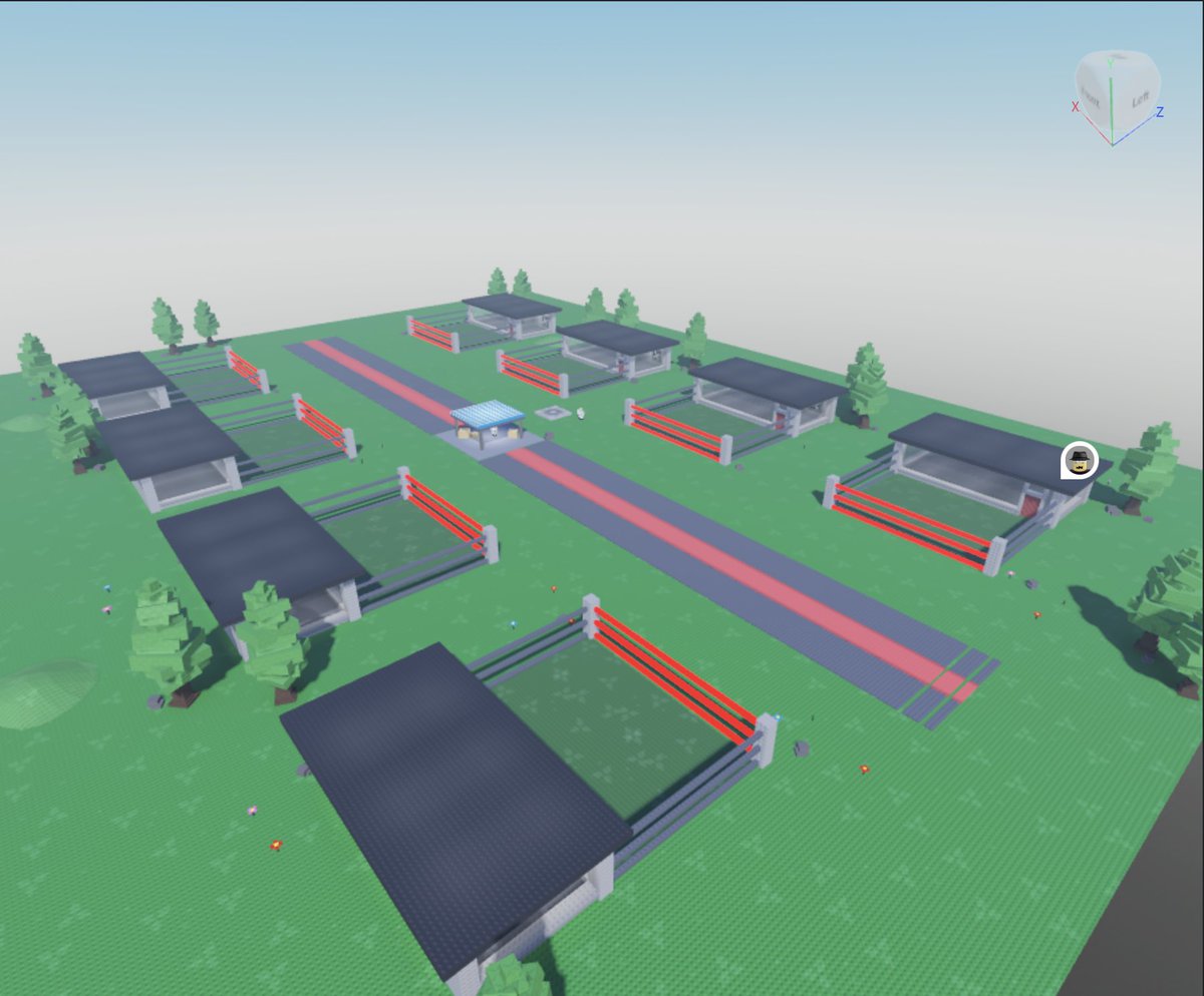 ItKeon's tweet photo. Selling this brainrot style map for cheap, need to get rid of it.

#roblox #robloxdev #robloxdevs https://t.co/waZhulSM39