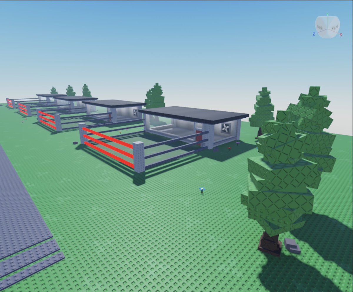 ItKeon's tweet photo. Selling this brainrot style map for cheap, need to get rid of it.

#roblox #robloxdev #robloxdevs https://t.co/waZhulSM39