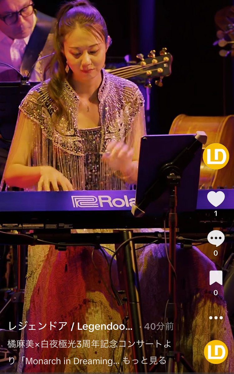 Legendoor［レジェンドア］Official tweet media