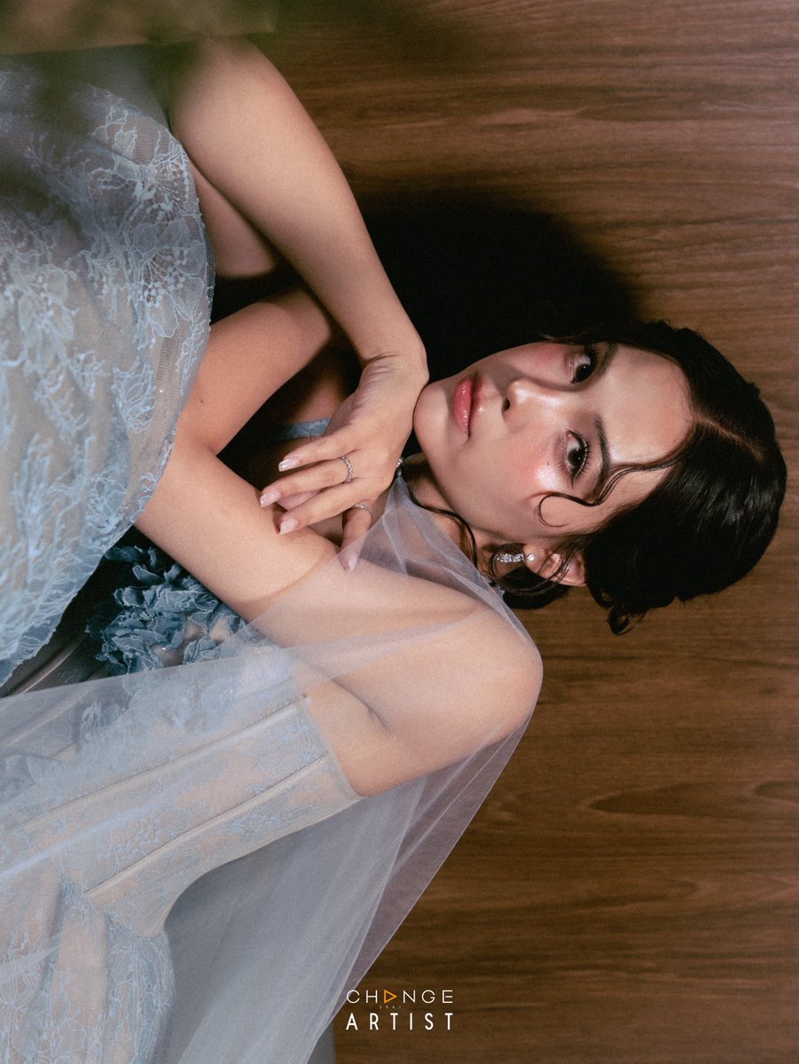 🩵👸🏻

<a href="/sonyasarann/">SY🧡👩🏻‍🌾🌳🐰🥕🪣</a> 

#SonyaFSinShanghai
#SonyaSaranphat 
#ChangeArtist