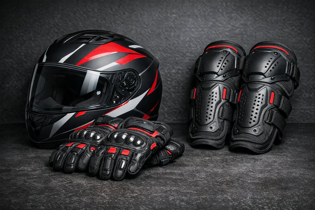 Solo IL Gala tweet media