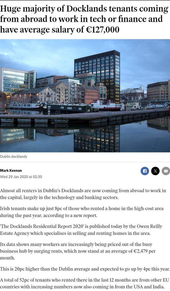 243Cal 🇮🇪 tweet media