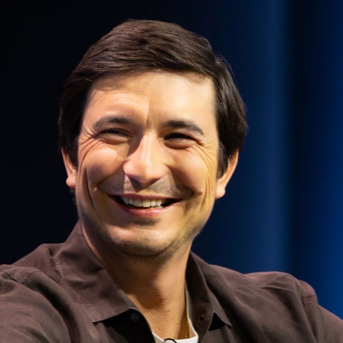 Bitcoin Black tweet media