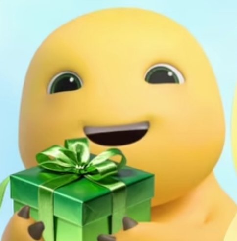 alcyraé tweet media