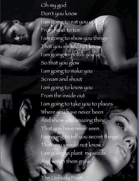 KinkversityHQ's tweet photo. She is My poetry. https://t.co/Eln9Tq0nVz