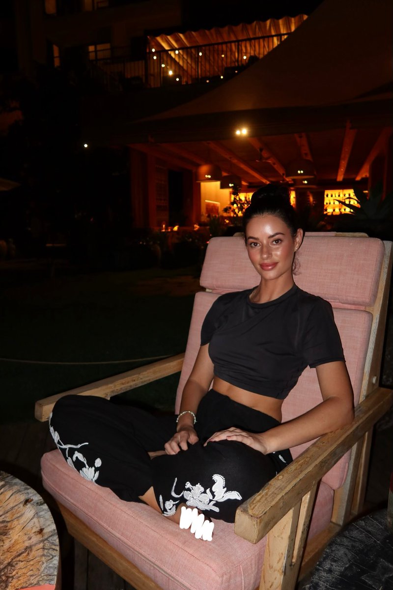 Jaylene🐰 tweet media