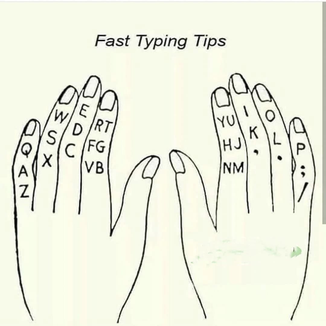 Computer Tricks tweet media