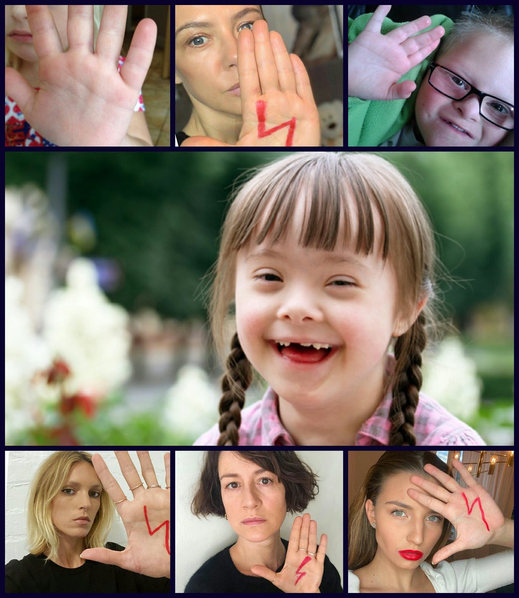 Kot Behemot tweet media