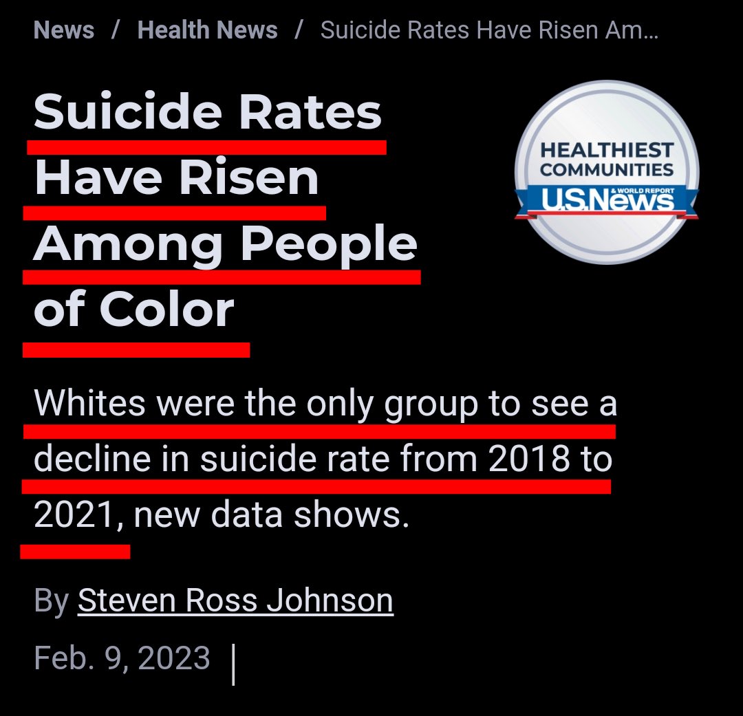 small brown boi luvr tweet media