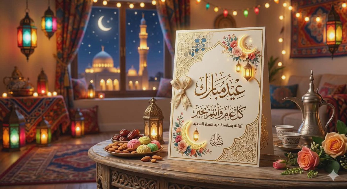 Usama Elsharif tweet media