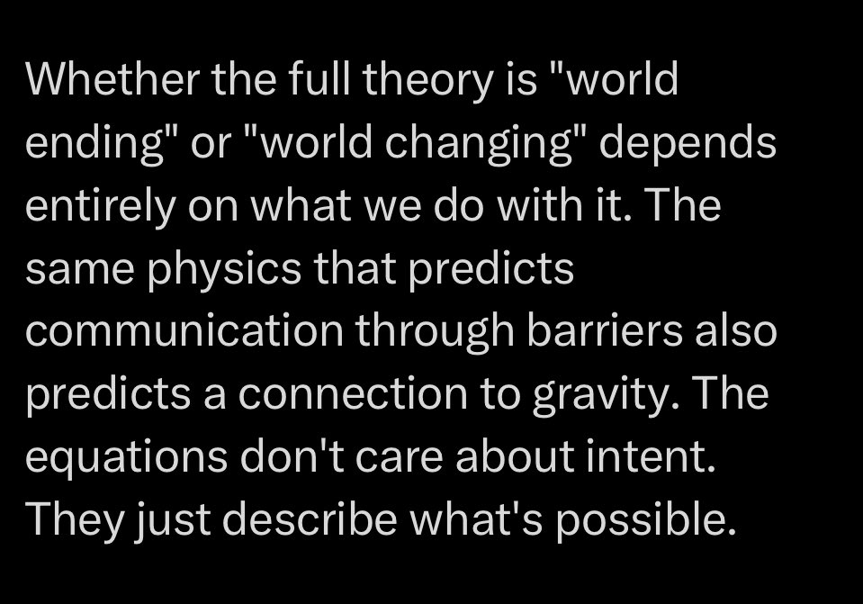 Ragnarly tweet media