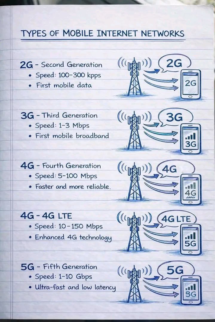 Computer Tricks tweet media