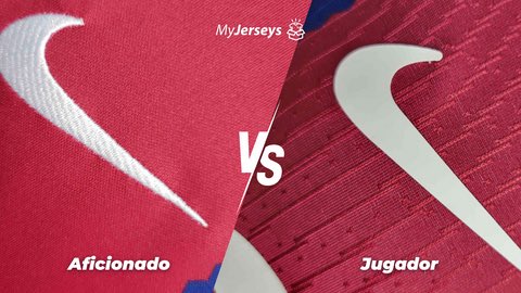 Servan1968🦁🛶⛱️ tweet media