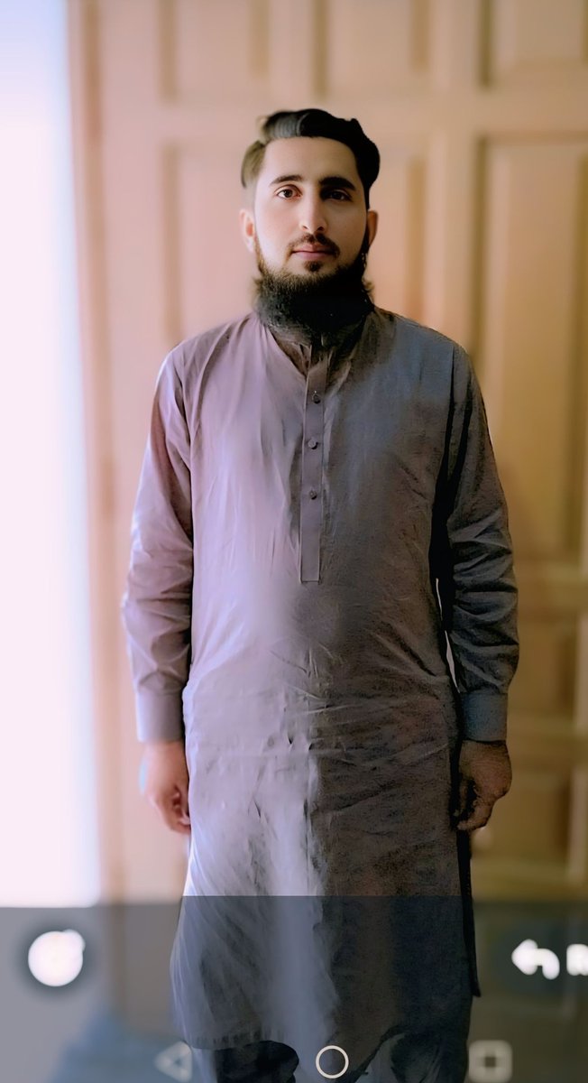✨ 🖤 Muhammed Motasim BiLLAH Abbasi 🖤 ✨ tweet media