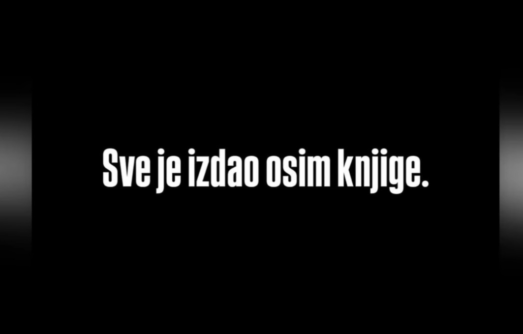 Mina Kennedy 🇷🇸 Ko je naručio ubistvo Olivera? tweet media