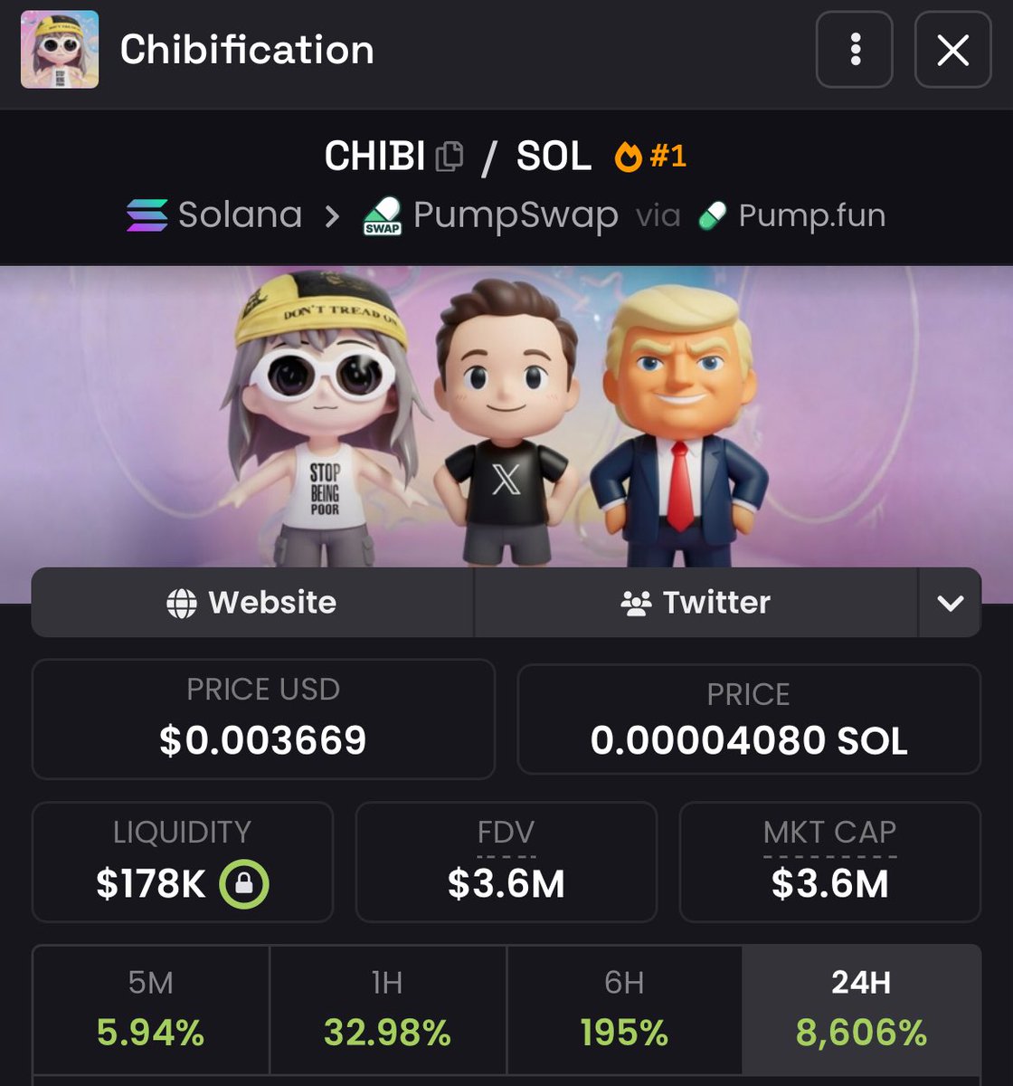 James Greene tweet media