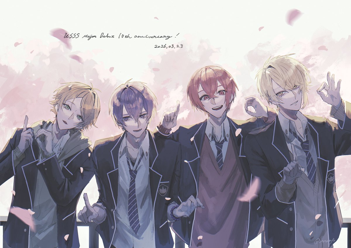 のるじふぉ tweet media