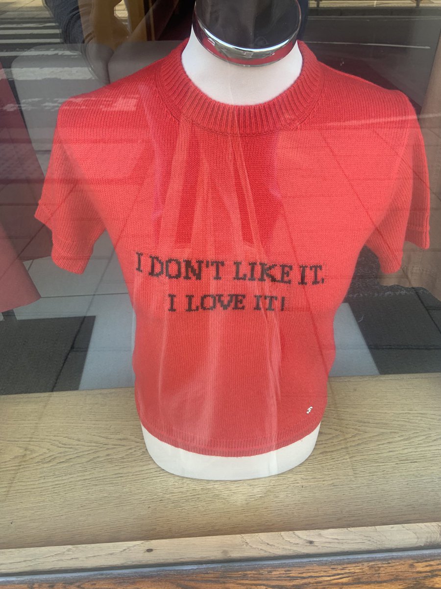 Daniel Whitby MDANT tweet media