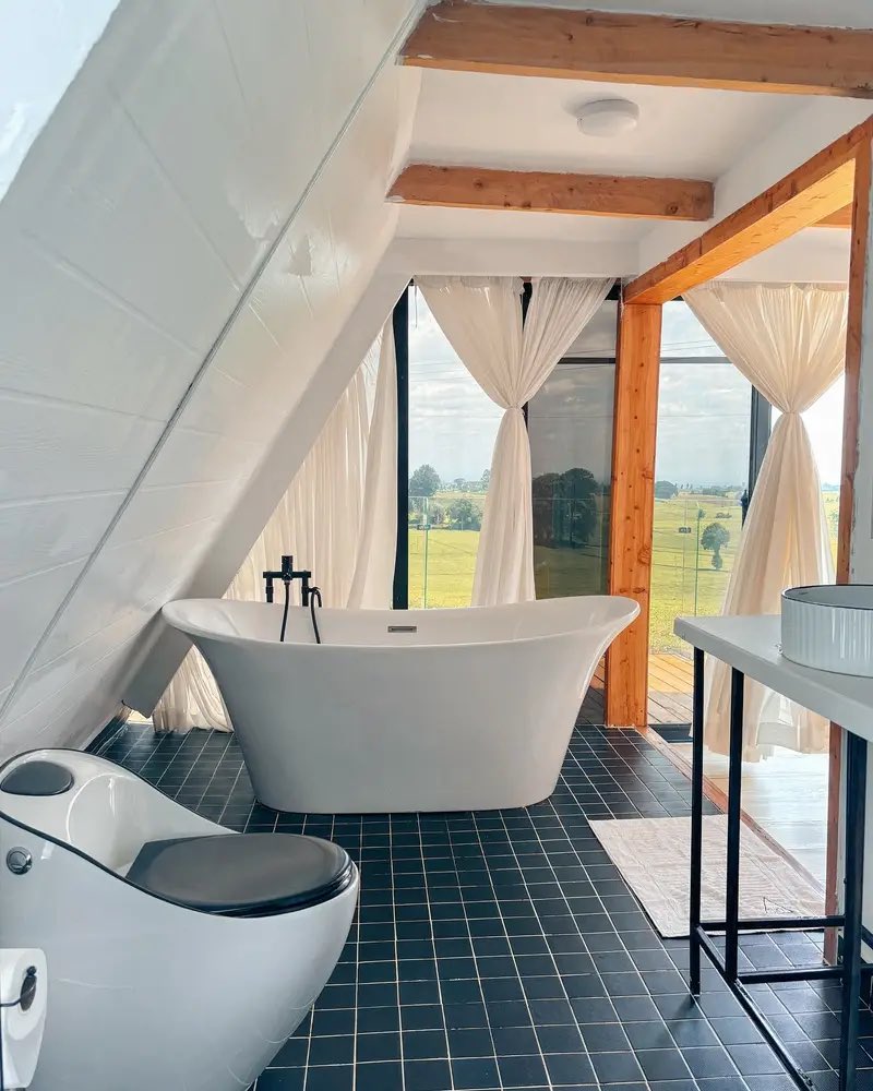 Let’s Discover Travel tweet media