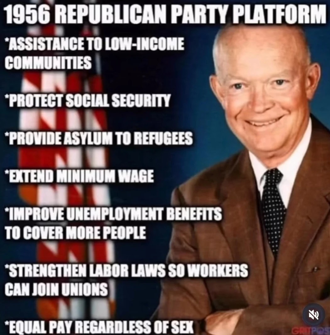 Snowman❄️🍁❄️👎 No DM's Baron333 BlueSky tweet media