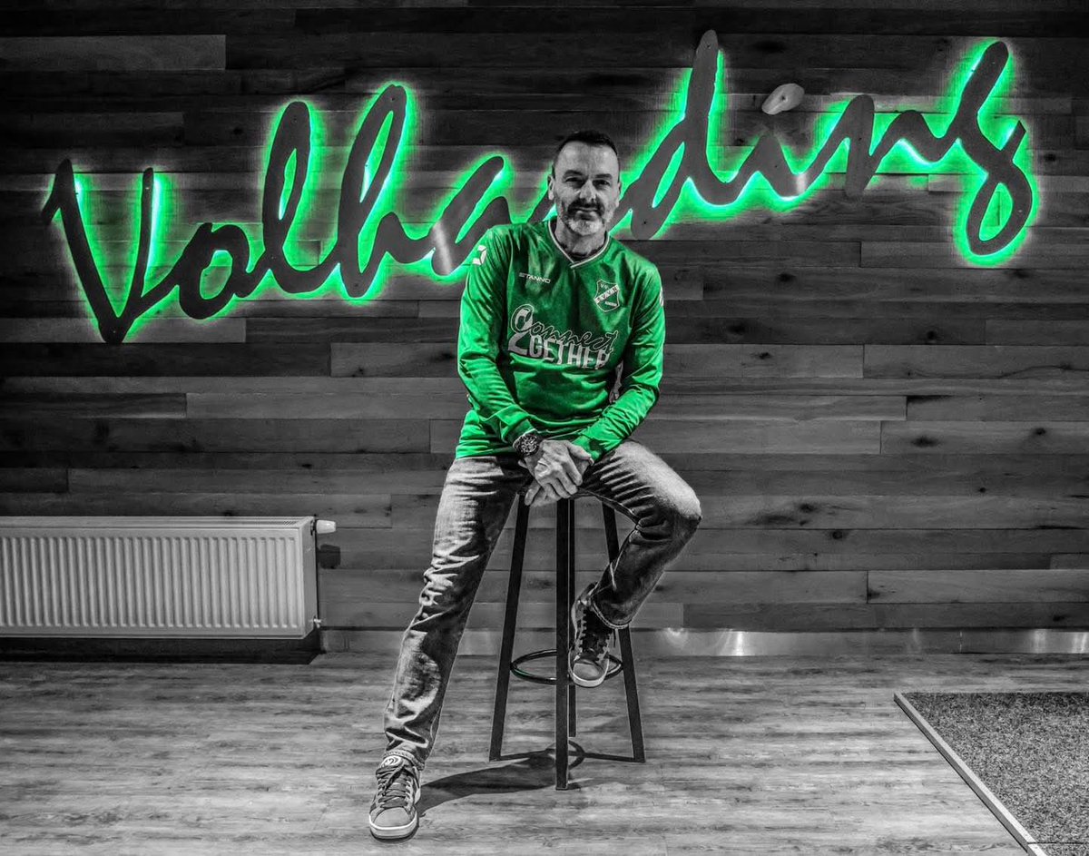 Bonehead tweet media