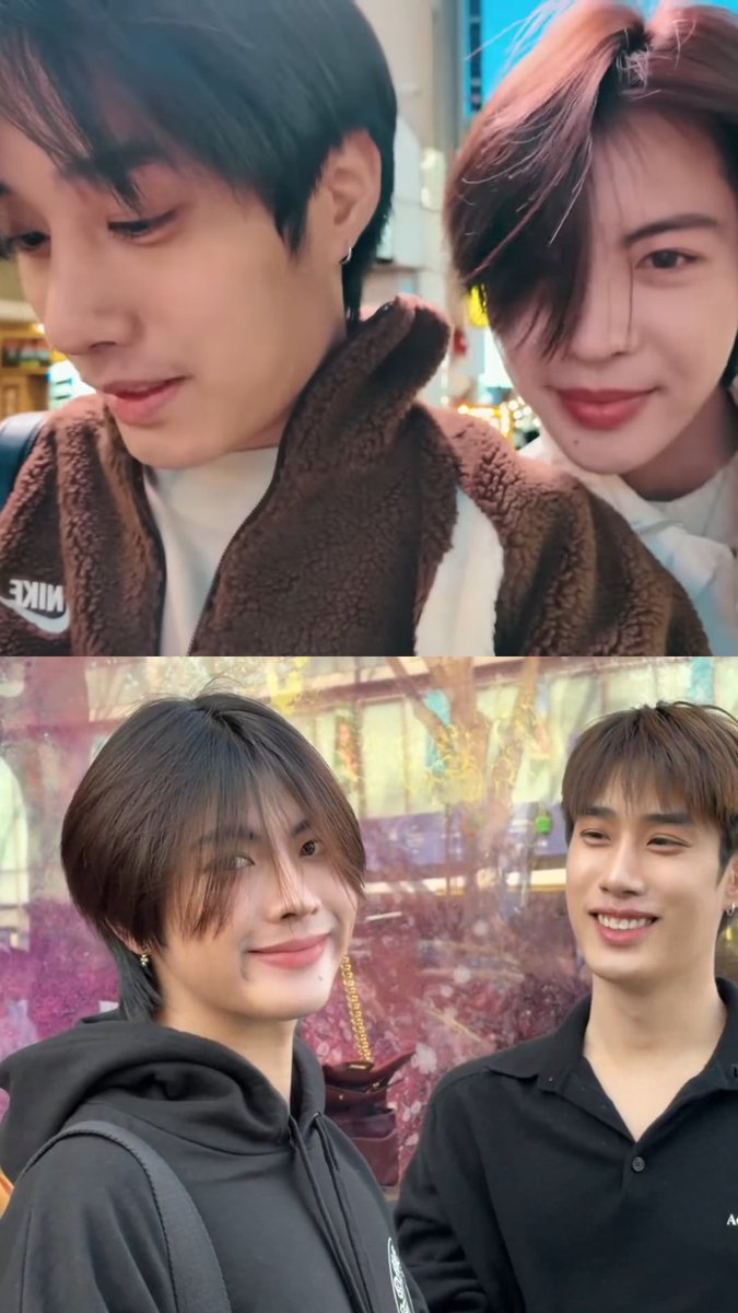 Rainy☔️ tweet media