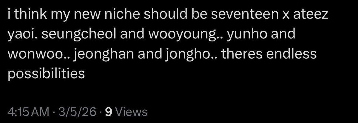 elvi 𓆩ꨄ︎𓆪 tweet media