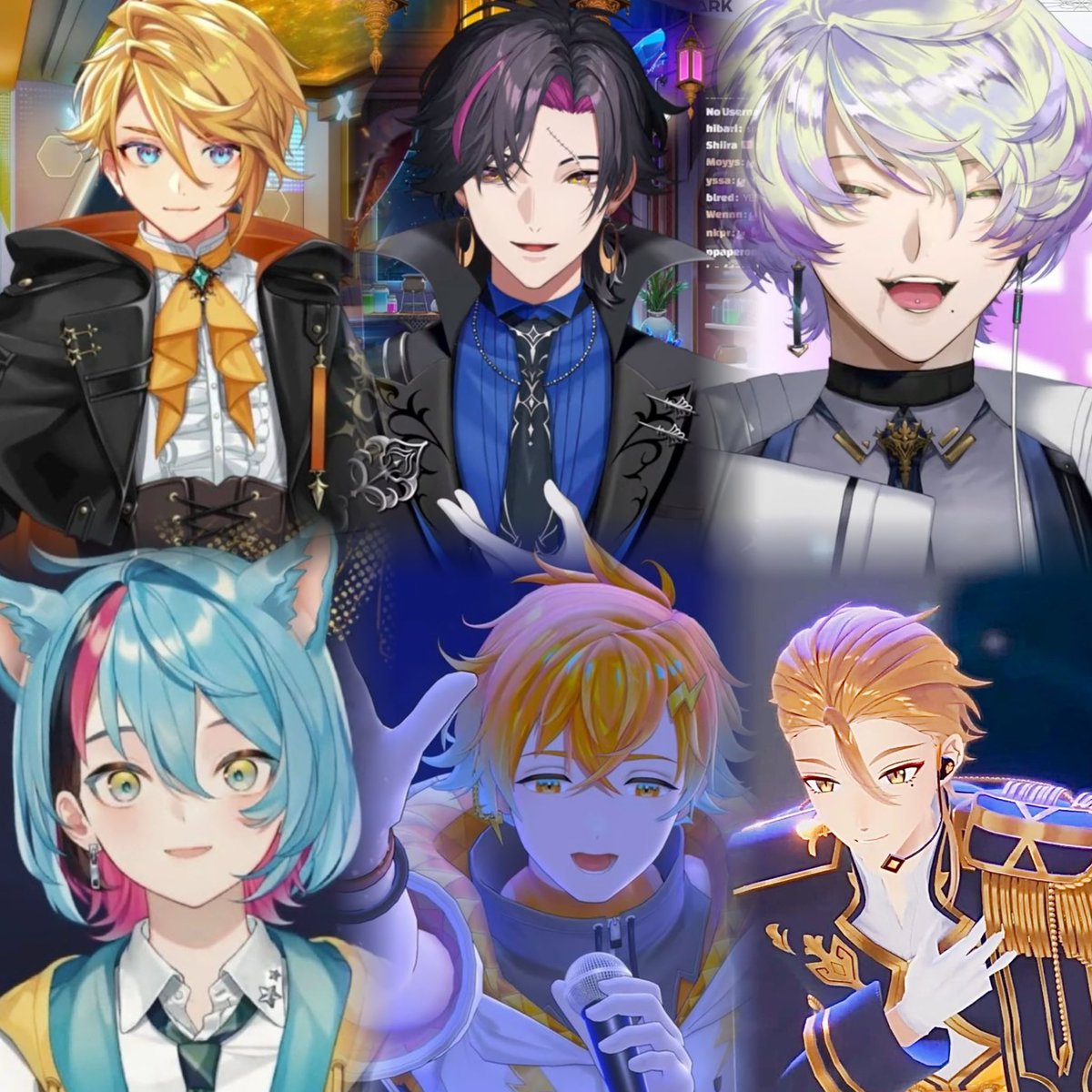 D.Dお取引垢 tweet media