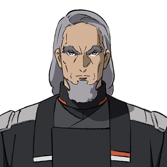 うみがめりゅう tweet media