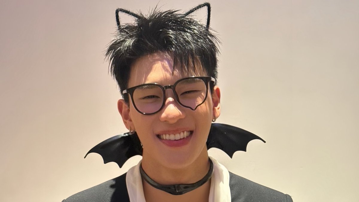 offroadktpixels tweet media