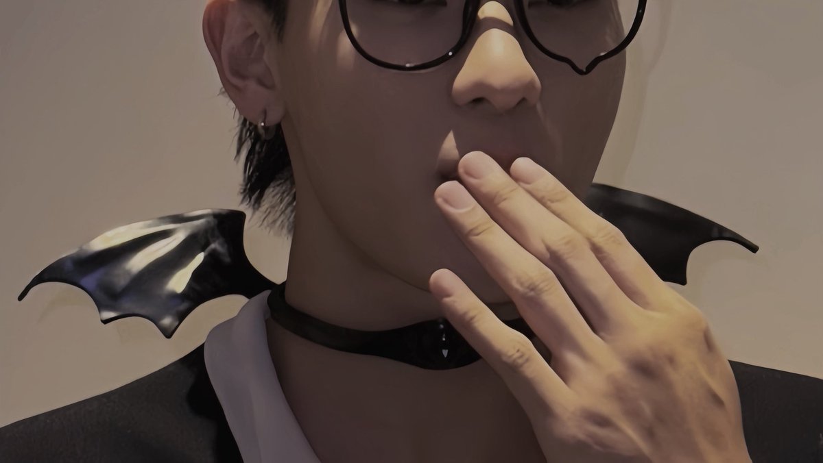 offroadktpixels tweet media