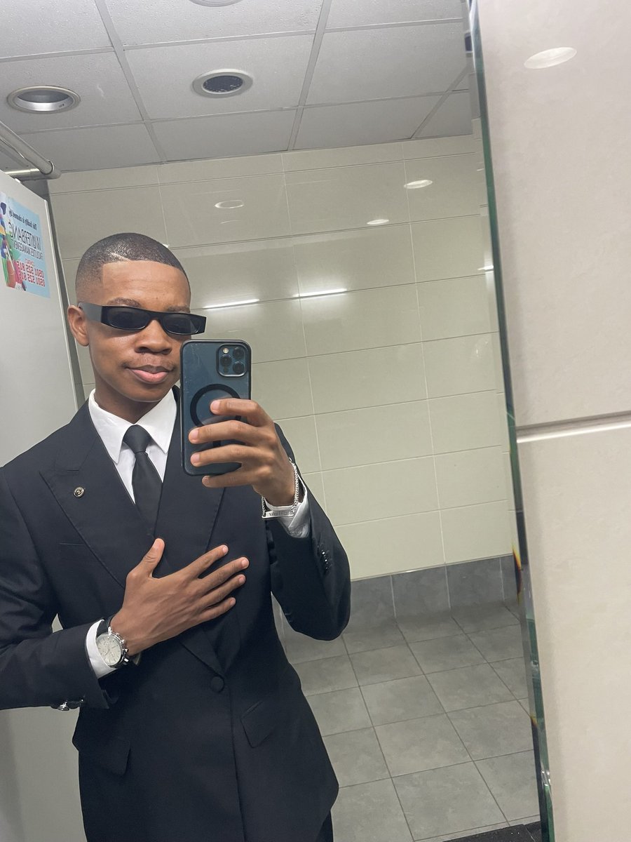 Andy Terry tweet media