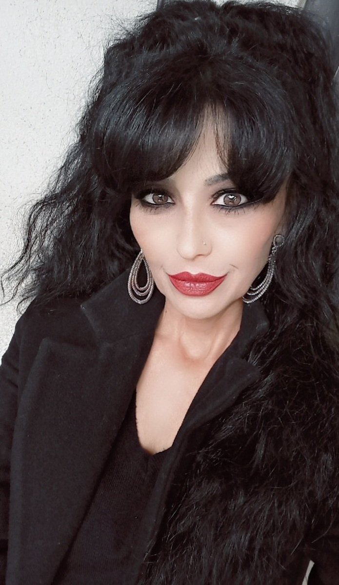 🔥 SİMYA 🔥 tweet media