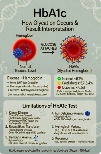 Grange JC tweet media