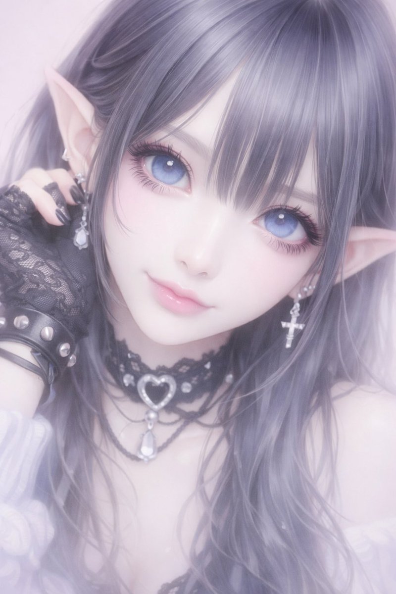 寝落ちのマオchi@GILVUS tweet media