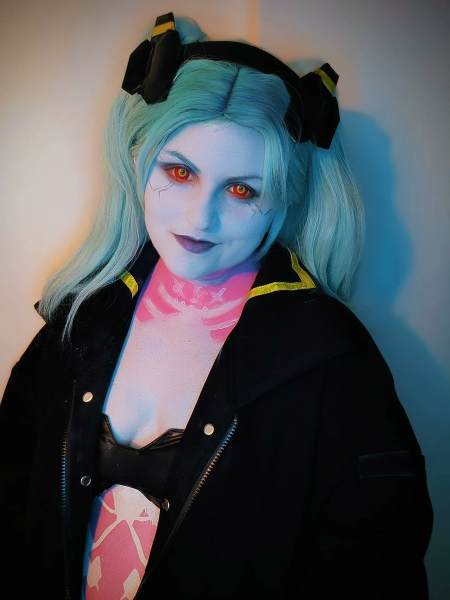 SumxBonez tweet media