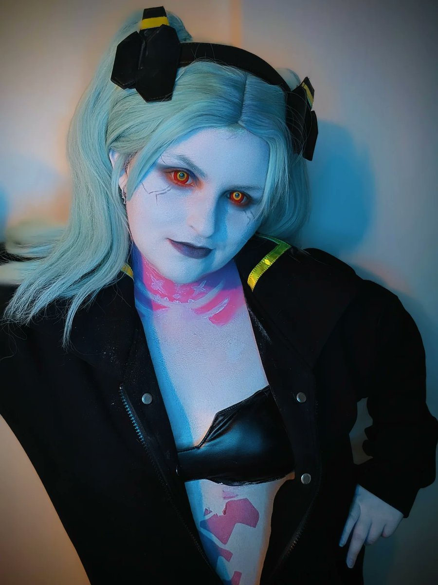 SumxBonez tweet media