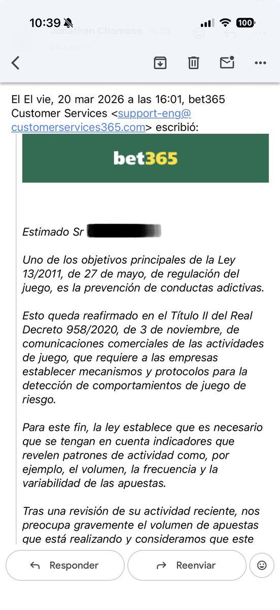 Alberto Contreras Álvarez tweet media