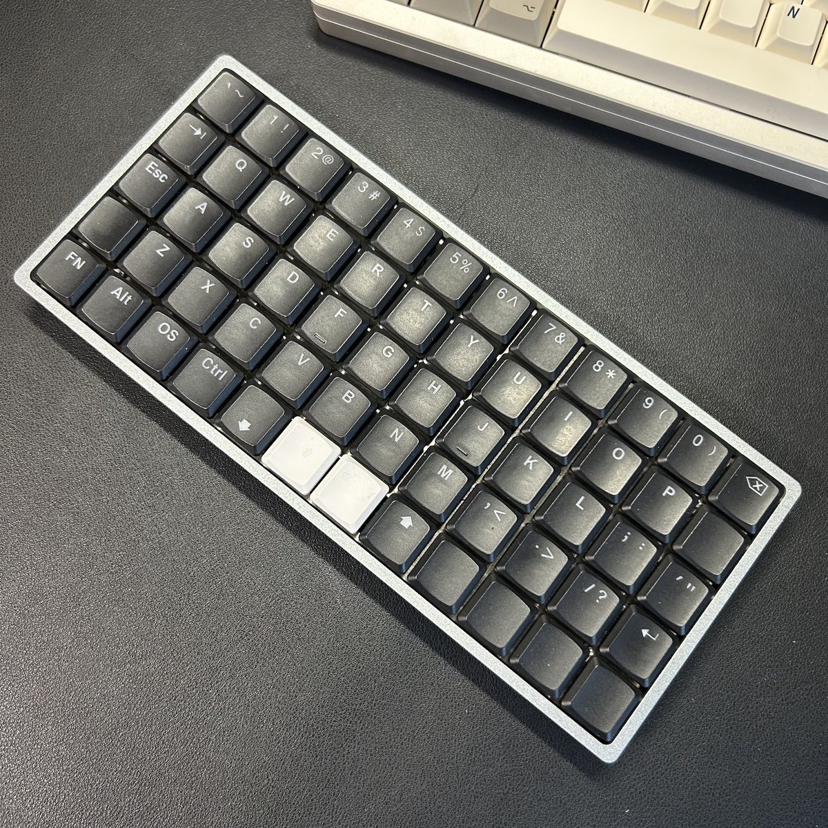 TALPKEYBOARD tweet media