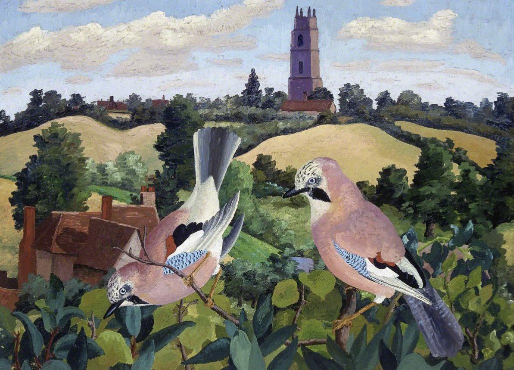 Mark Ellis tweet media