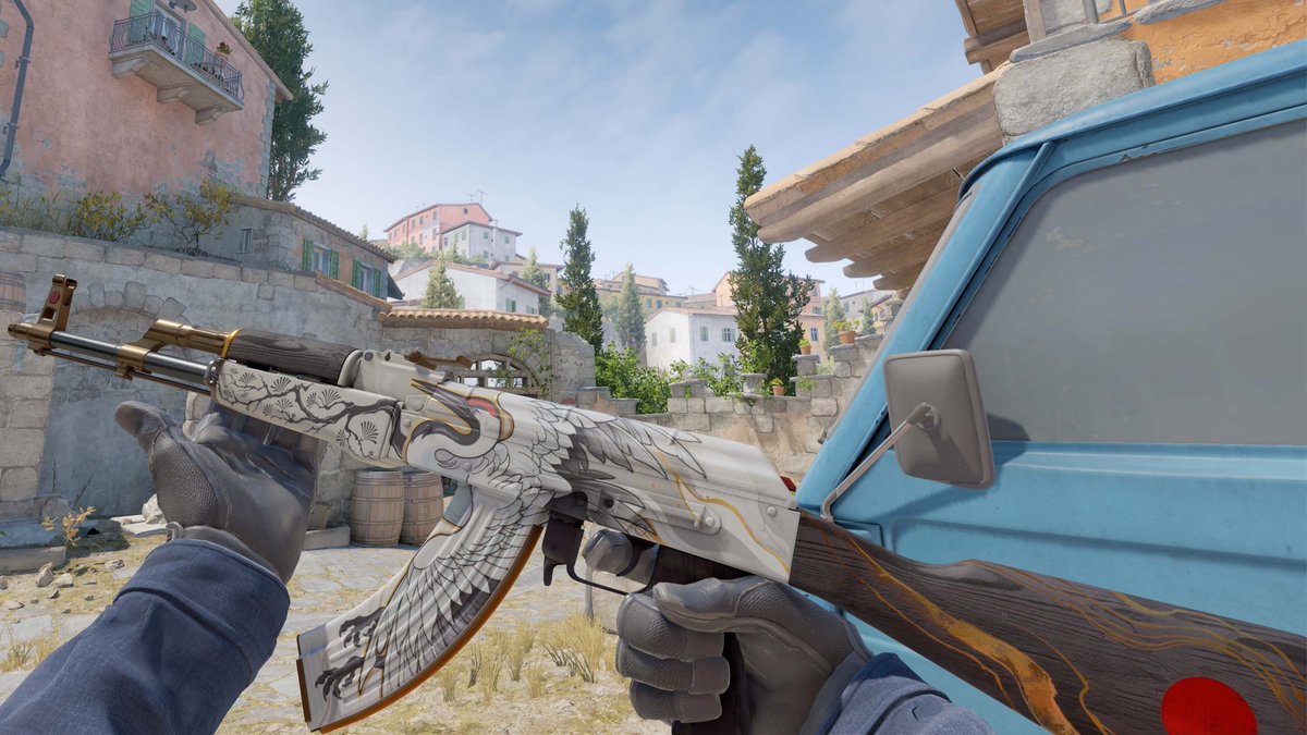 EsportFire.com 🔥 tweet media