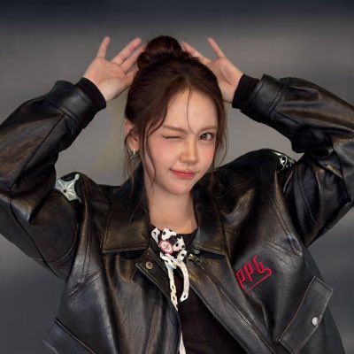 ❀𝙻𝙸𝙰❀ tweet media