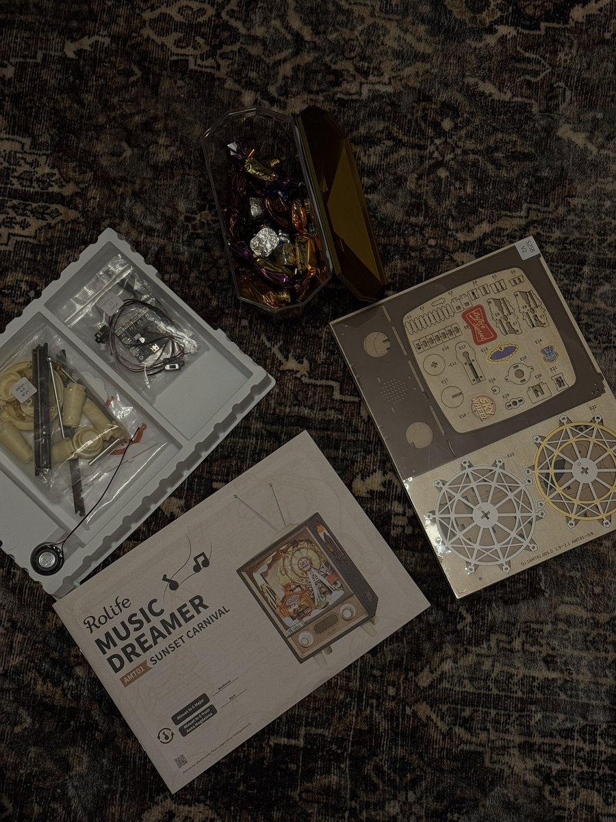 Manar🪄 tweet media