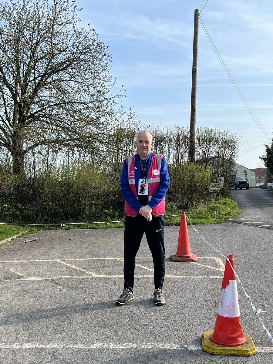 Martin McConachie tweet media