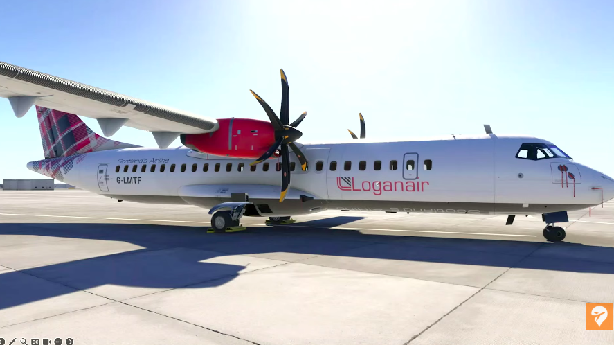 TraKe ✈️ tweet media